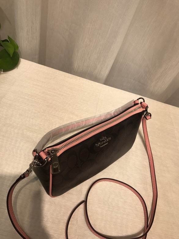 F58321 22X13X7.5cm AZ 9色 49