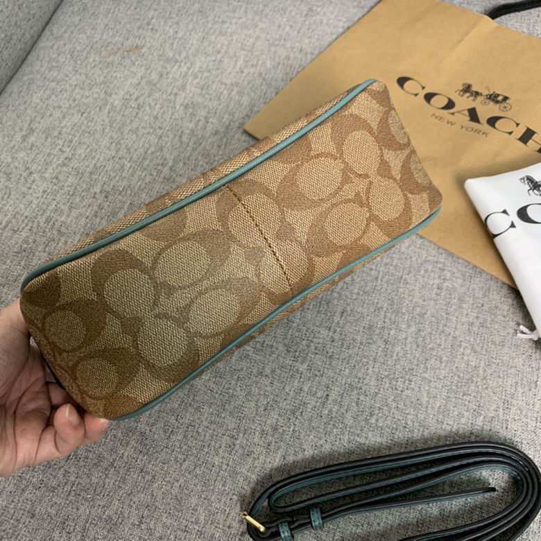 F58321 22X13X7.5cm AZ 9色 4