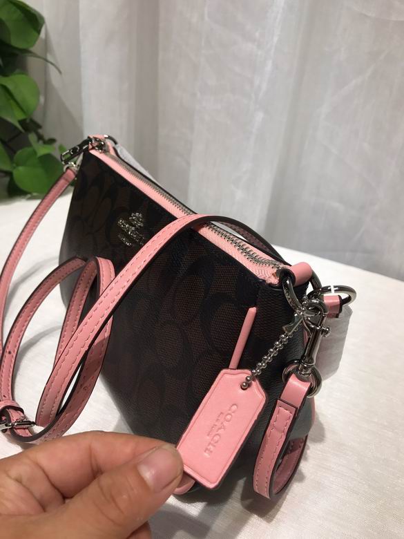 F58321 22X13X7.5cm AZ 9色 50