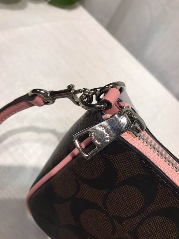 F58321 22X13X7.5cm AZ 9色 51