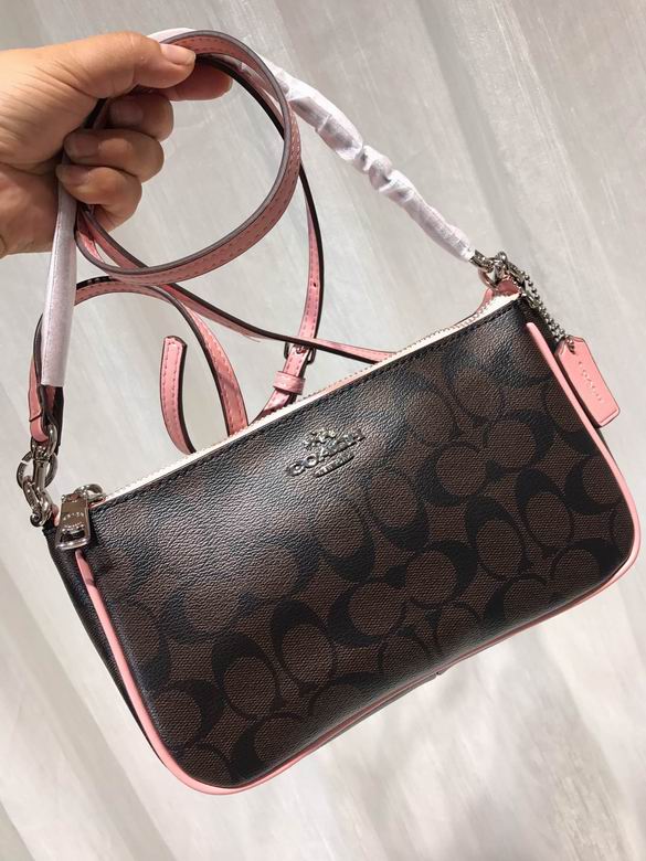 F58321 22X13X7.5cm AZ 9色 52