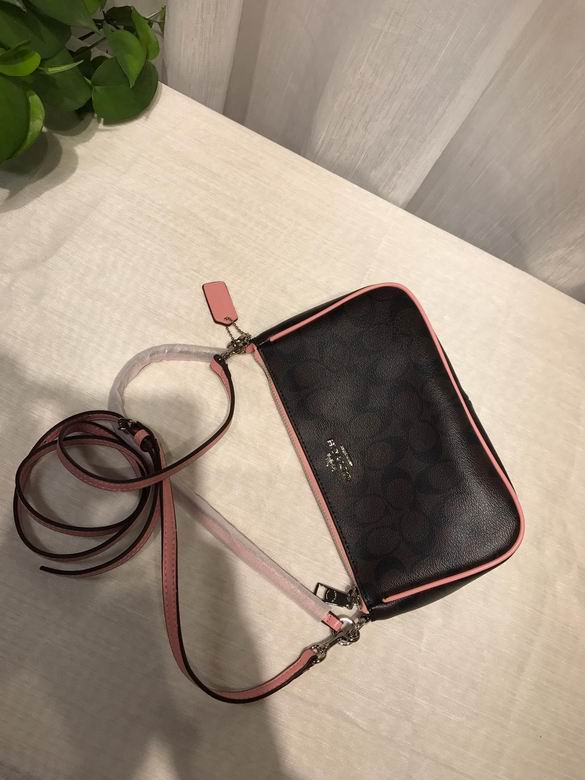 F58321 22X13X7.5cm AZ 9色 53