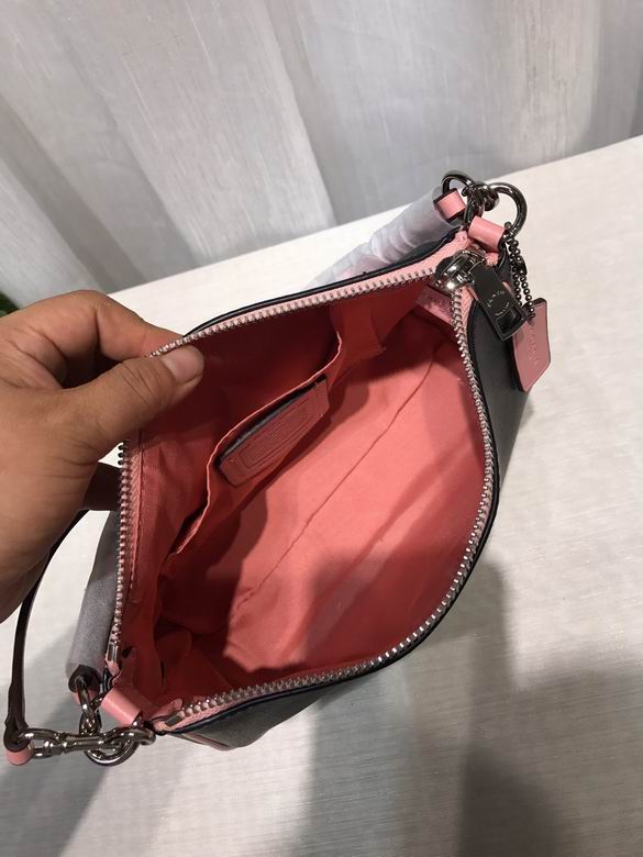 F58321 22X13X7.5cm AZ 9色 54