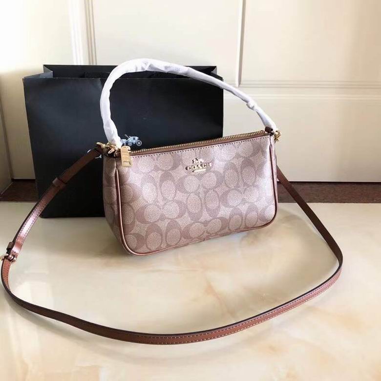 F58321 22X13X7.5cm AZ 9色 56