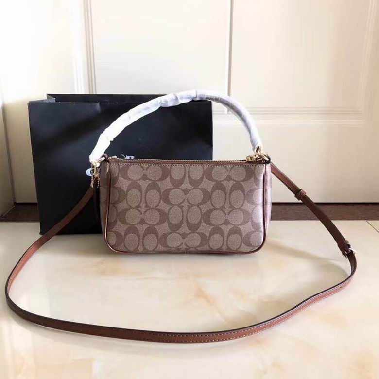 F58321 22X13X7.5cm AZ 9色 57