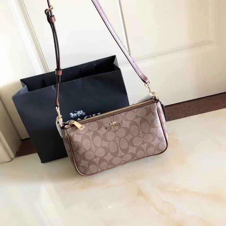 F58321 22X13X7.5cm AZ 9色 58