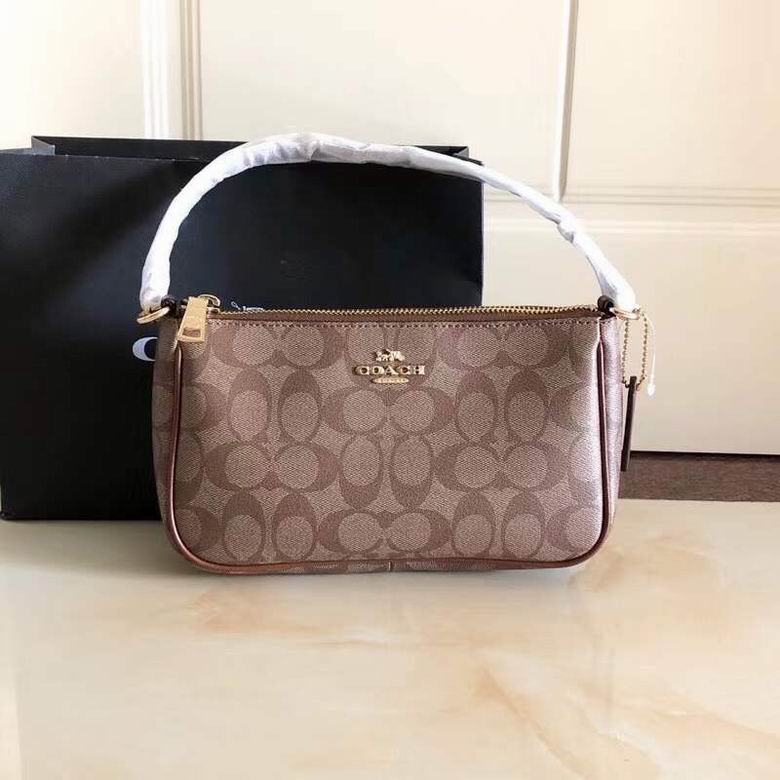 F58321 22X13X7.5cm AZ 9色 59