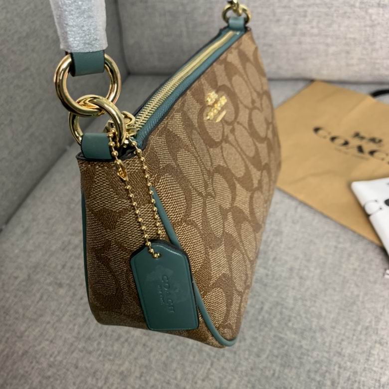 F58321 22X13X7.5cm AZ 9色 5