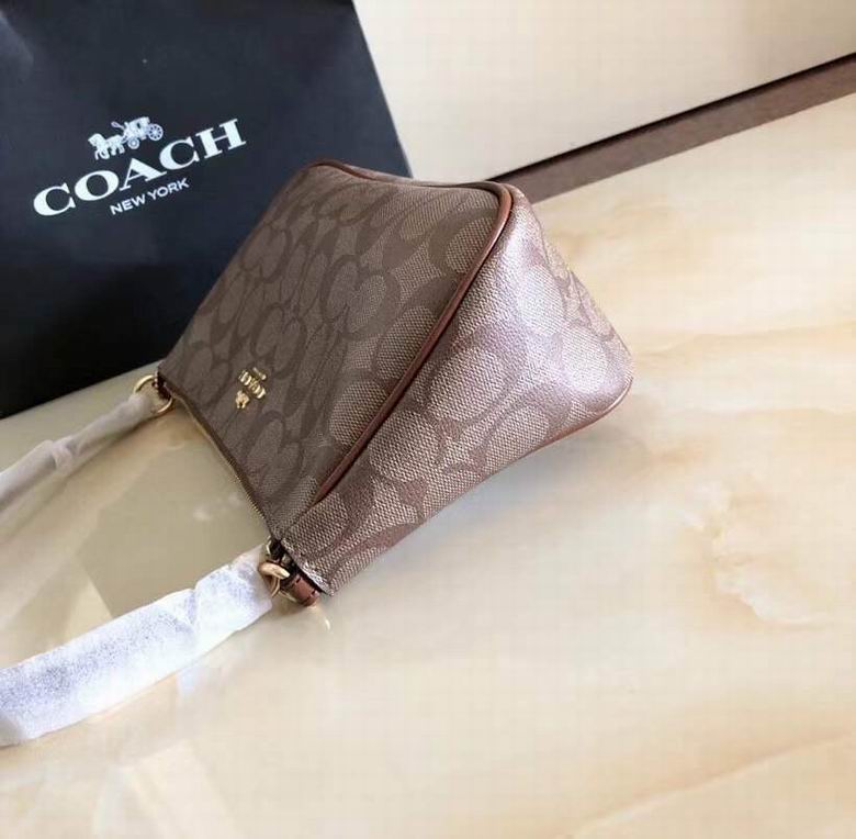 F58321 22X13X7.5cm AZ 9色 60