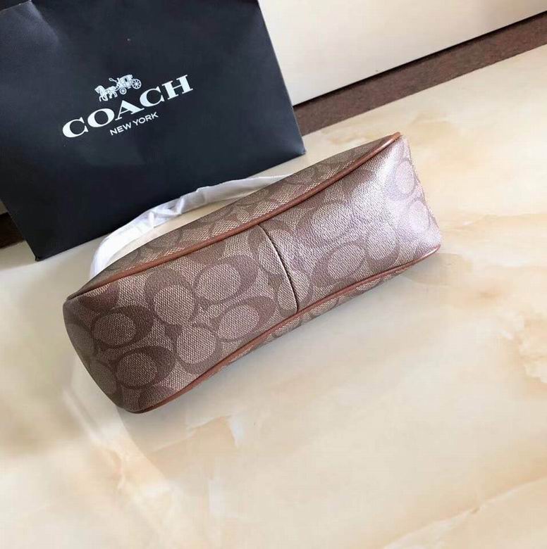 F58321 22X13X7.5cm AZ 9色 61