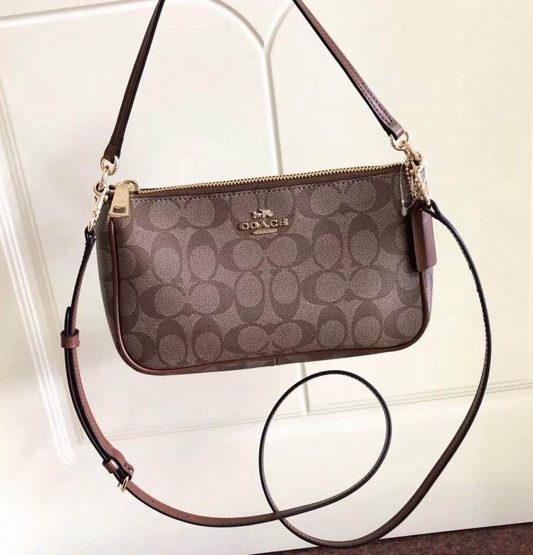 F58321 22X13X7.5cm AZ 9色 62