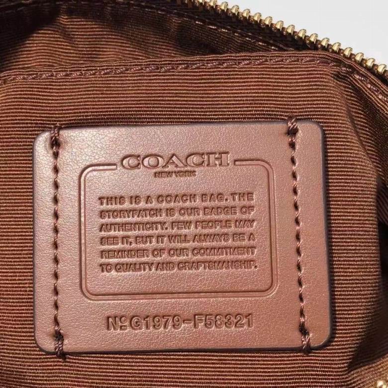 F58321 22X13X7.5cm AZ 9色 63