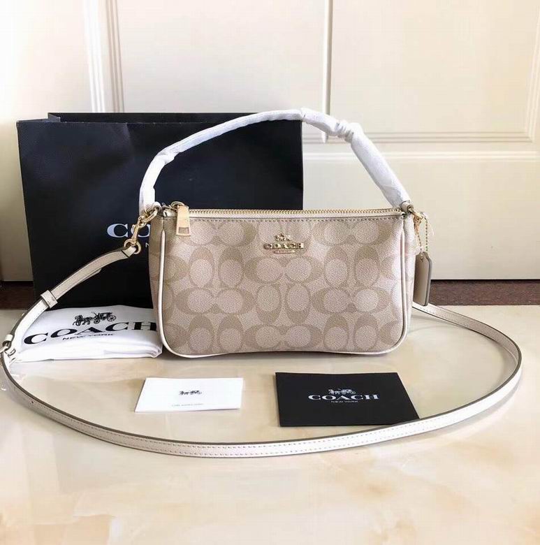 F58321 22X13X7.5cm AZ 9色 64