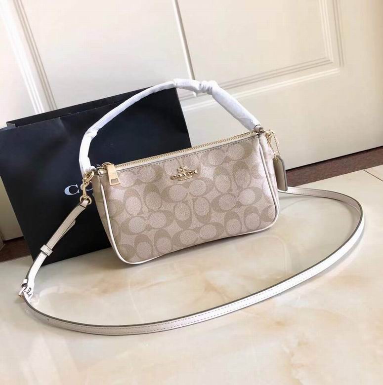 F58321 22X13X7.5cm AZ 9色 65