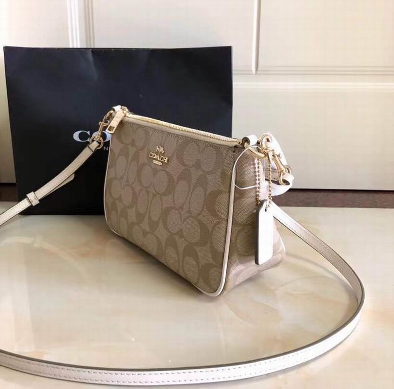 F58321 22X13X7.5cm AZ 9色 66