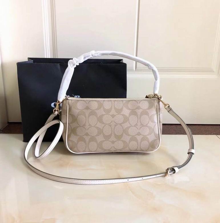 F58321 22X13X7.5cm AZ 9色 67