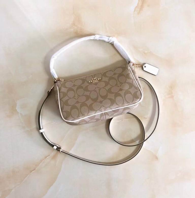 F58321 22X13X7.5cm AZ 9色 68