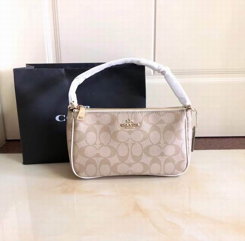 F58321 22X13X7.5cm AZ 9色 69