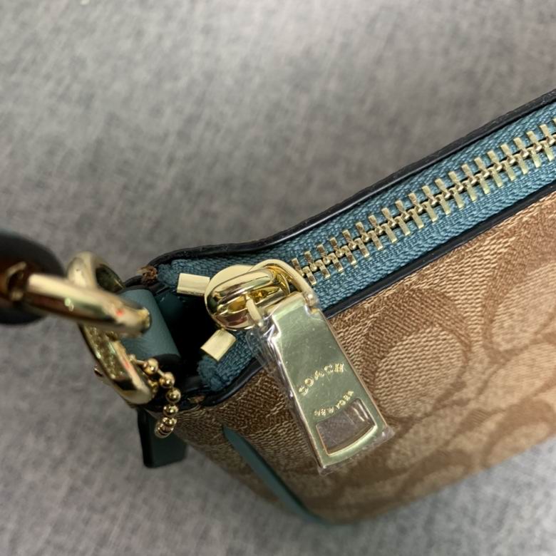 F58321 22X13X7.5cm AZ 9色 6