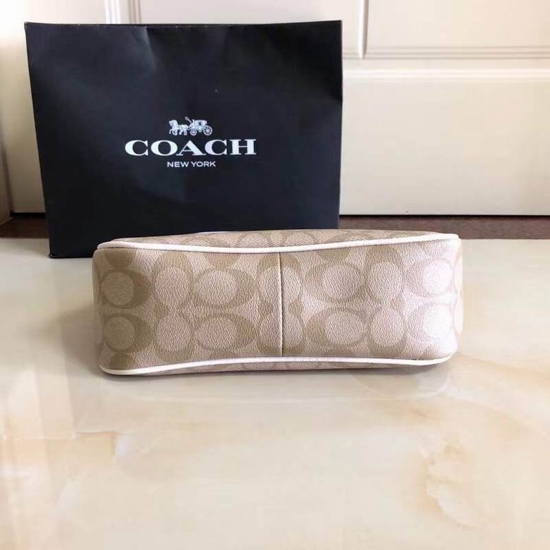 F58321 22X13X7.5cm AZ 9色 70