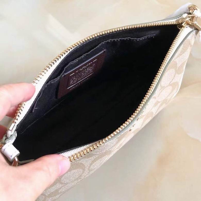 F58321 22X13X7.5cm AZ 9色 71