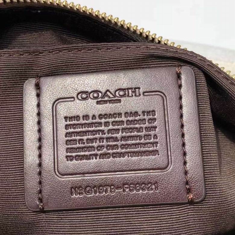 F58321 22X13X7.5cm AZ 9色 72