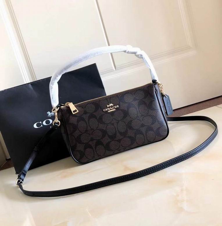 F58321 22X13X7.5cm AZ 9色 74