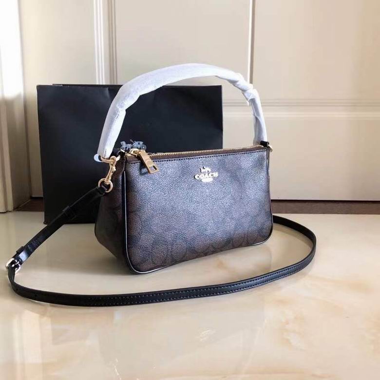 F58321 22X13X7.5cm AZ 9色 75