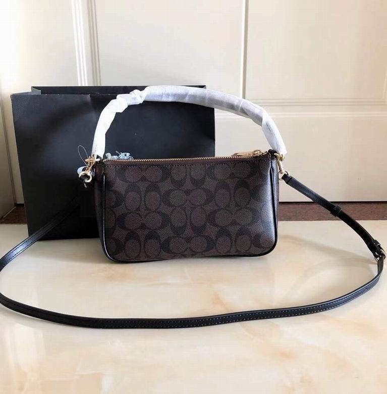 F58321 22X13X7.5cm AZ 9色 76