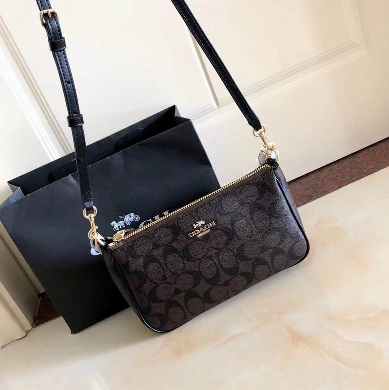 F58321 22X13X7.5cm AZ 9色 77