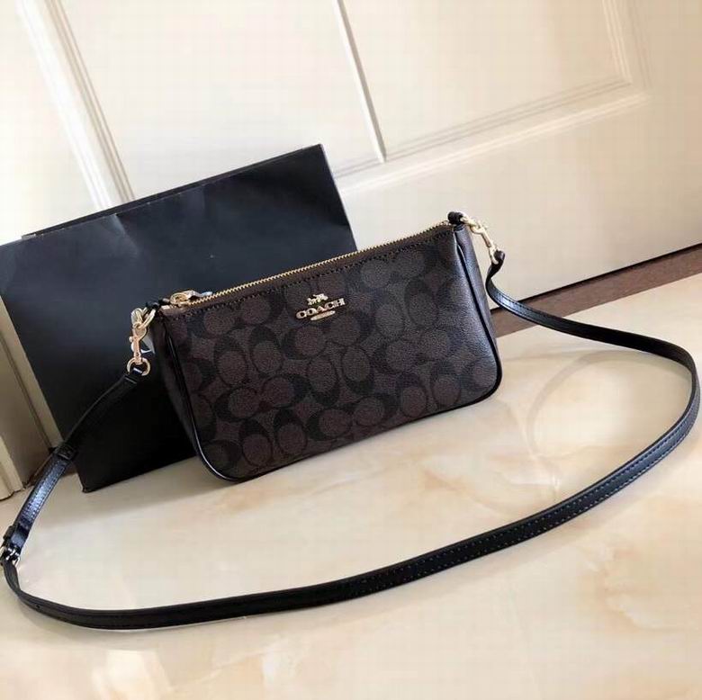 F58321 22X13X7.5cm AZ 9色 78