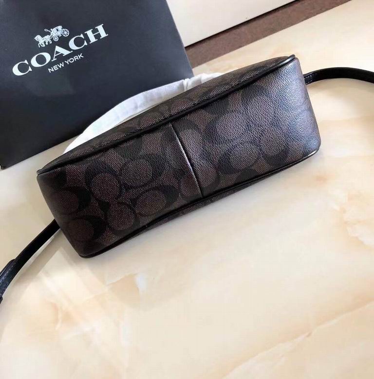 F58321 22X13X7.5cm AZ 9色 79