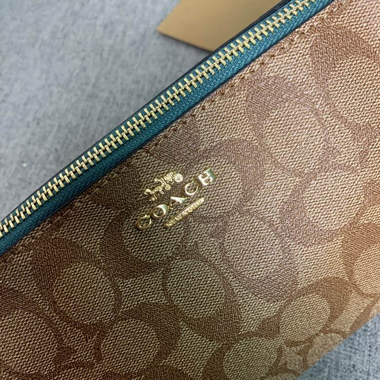 F58321 22X13X7.5cm AZ 9色 7