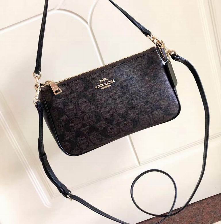 F58321 22X13X7.5cm AZ 9色 80