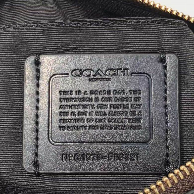 F58321 22X13X7.5cm AZ 9色 81