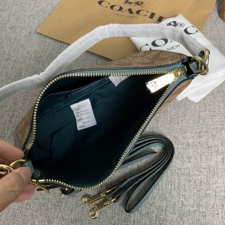 F58321 22X13X7.5cm AZ 9色 8