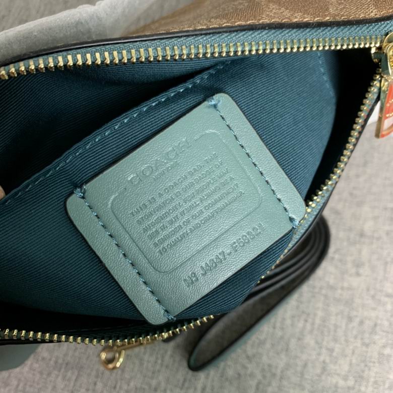 F58321 22X13X7.5cm AZ 9色 9