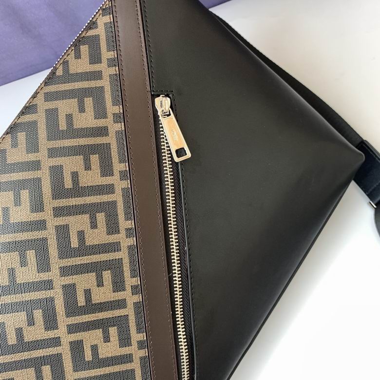 F7VA470 34X25X5.5cm XM 2色 13