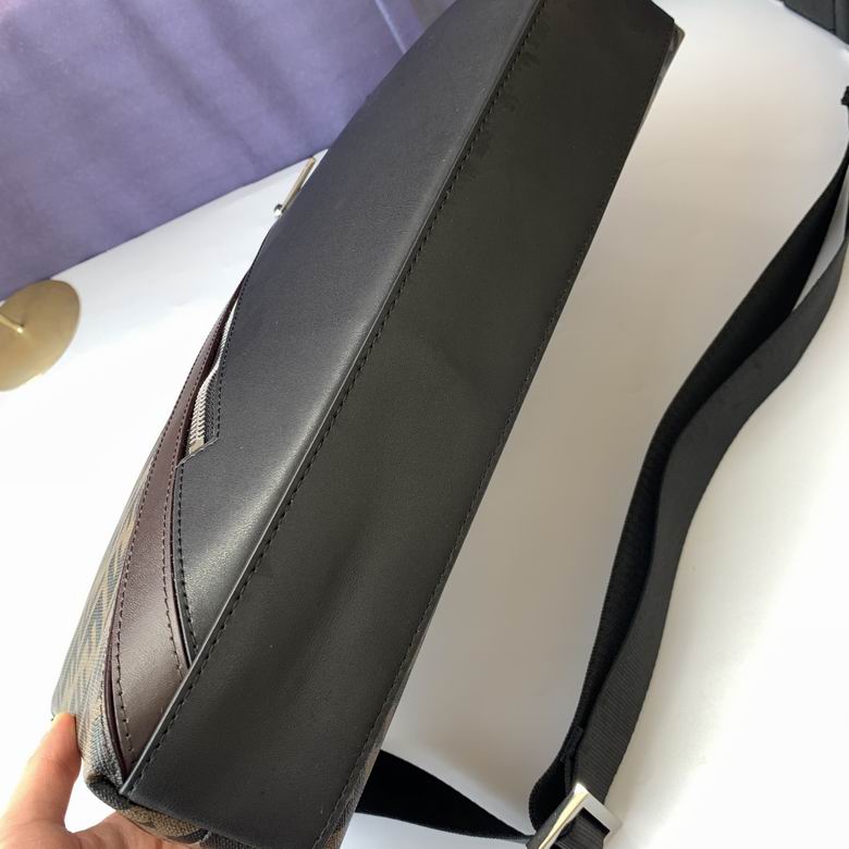 F7VA470 34X25X5.5cm XM 2色 14