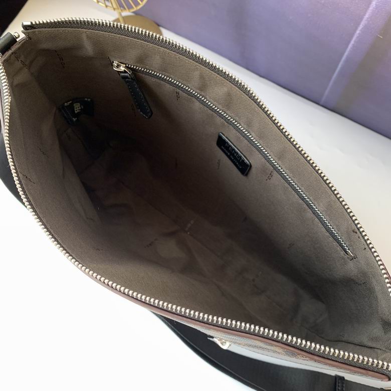 F7VA470 34X25X5.5cm XM 2色 16