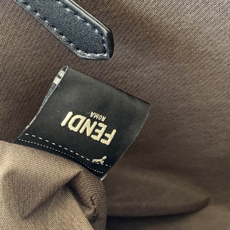 F7VA470 34X25X5.5cm XM 2色 18