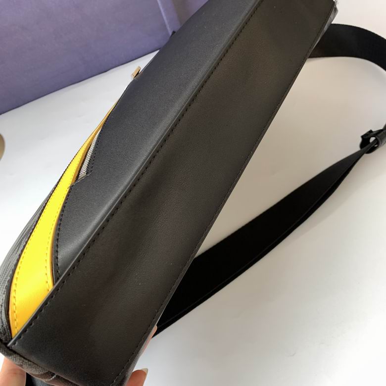 F7VA470 34X25X5.5cm XM 2色 4