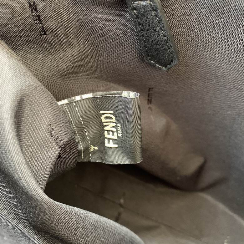 F7VA470 34X25X5.5cm XM 2色 9