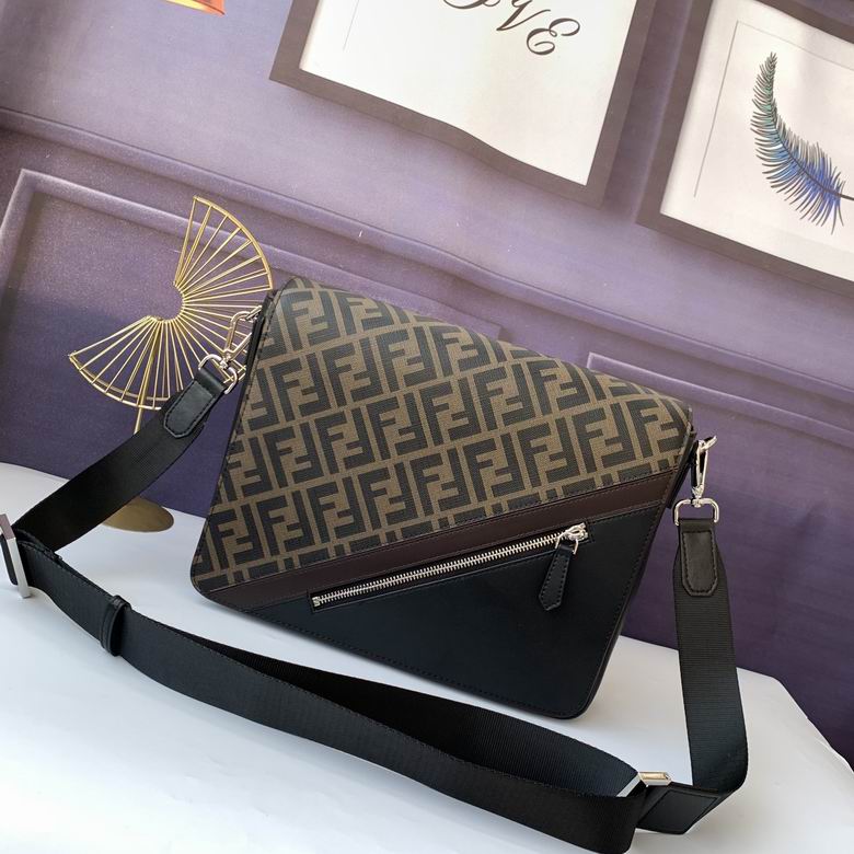 F7VA521 30.5X25X10cm XM 2色 10