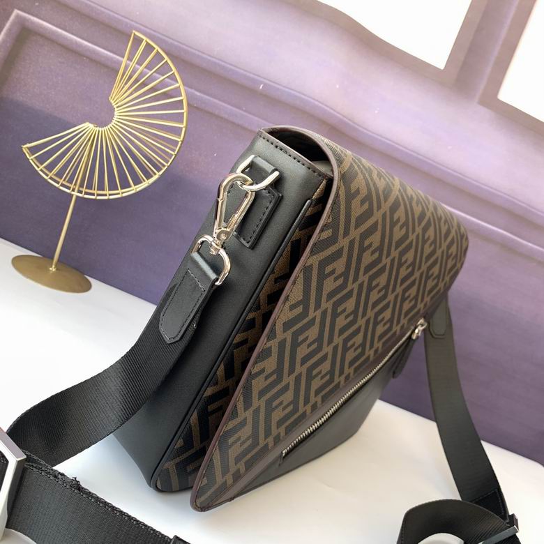 F7VA521 30.5X25X10cm XM 2色 12