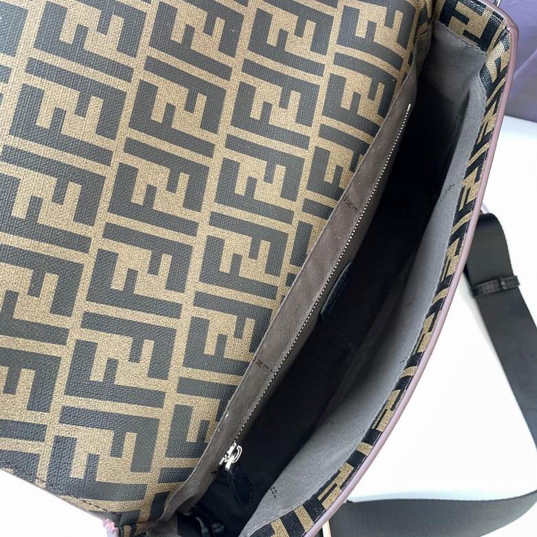 F7VA521 30.5X25X10cm XM 2色 15