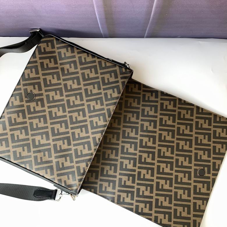 F7VA521 30.5X25X10cm XM 2色 16