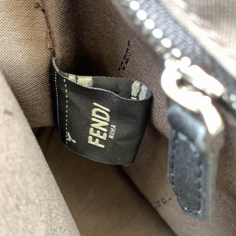 F7VA521 30.5X25X10cm XM 2色 18