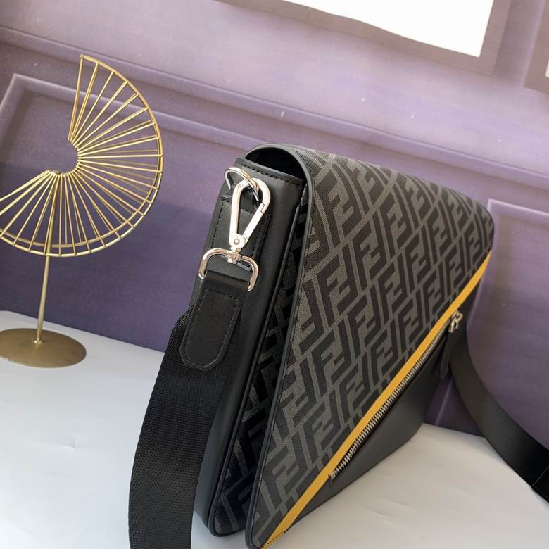 F7VA521 30.5X25X10cm XM 2色 3