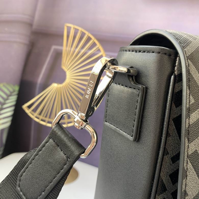 F7VA521 30.5X25X10cm XM 2色 5